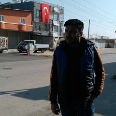 Vedat çiçek