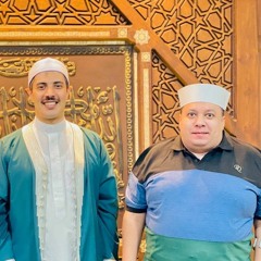 Ahmed Amin