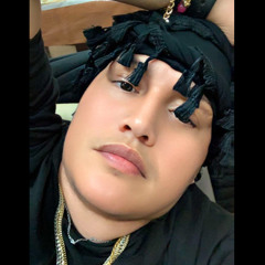 Nes _Swaggkid978_ Rodriguez