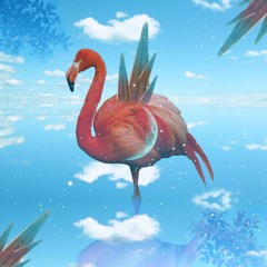 AJ Tracey x Pozer - Heaterz bootleg