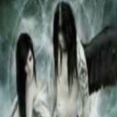 seehorror