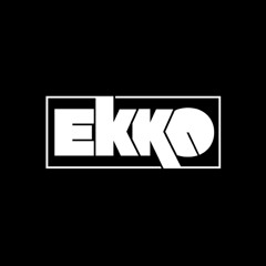 EKKO.DNB