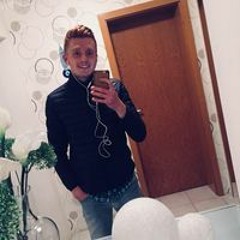 John Un