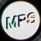 Max P Sounds
