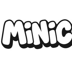 Minicorms