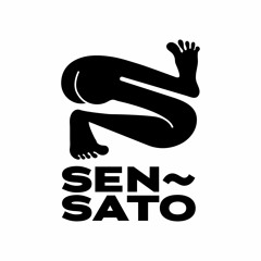 sen~sato