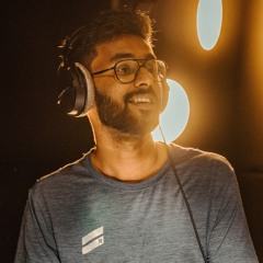 Richy Mathew