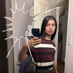 Human Slug