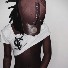 thuugboy