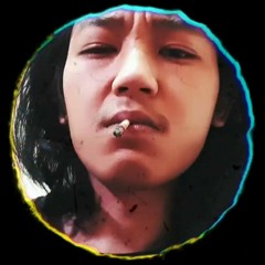 अ सन्तोष