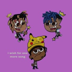 R.I.P Legends, 𖣂, 999, 𝐋☹︎𝐕𝐄