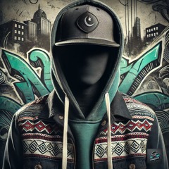 H-MUZIK