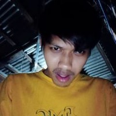 Asmardianto