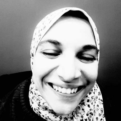 Heba Ellekawy شغبطة بودكاست’s avatar