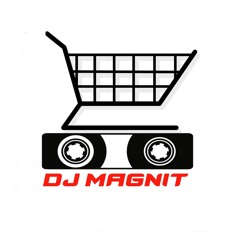 DJ MAGNIT