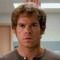 Dexter morgan