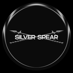 Silverspear Music