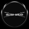 Silverspear Music