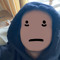 depressedlonerboyy