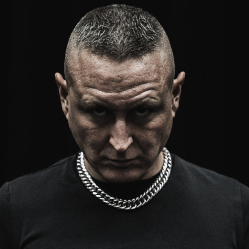 Audiotist - You Got Stuck (Suicide Rage Remix)  300 BPM