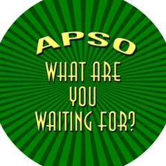 Anthony Paule Soul Orchestra