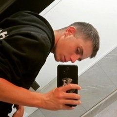 Babass