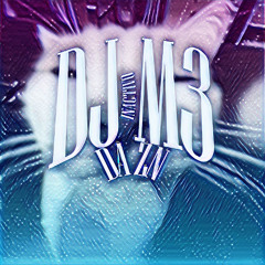 Gol Contra (Ultra Slowed) + (Bass Boosted)