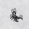 Jiur Remix