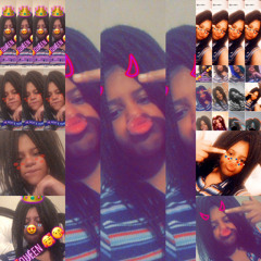 Jay Queen ❤️💙