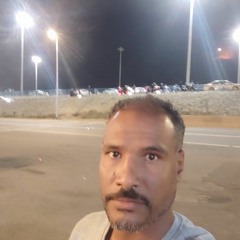 ‫صلاح الدين محمد‬‎