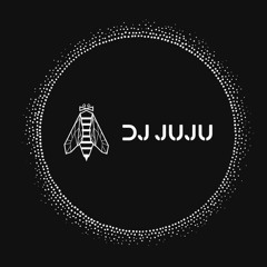 DJ JUJU