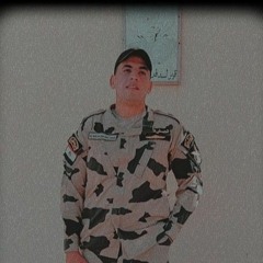 Ahmed Ma Zanon