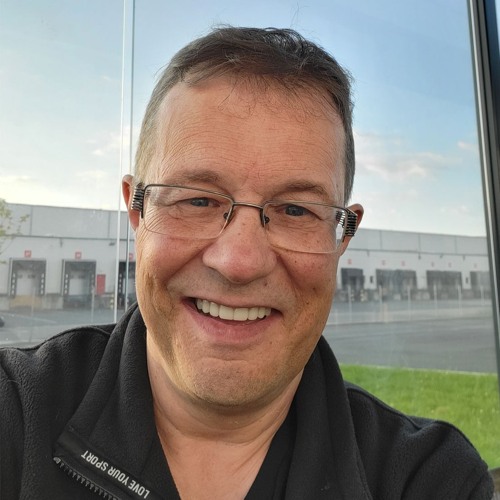 Little Bitty Alan Jackson Cover