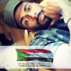 Ahmed Abdallah Alnatig