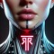 Techno Ravage
