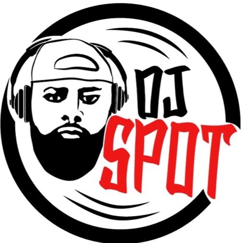 DJ Spot’s avatar
