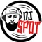 DJ Spot