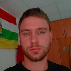 asadaba29