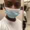 _liljeter2