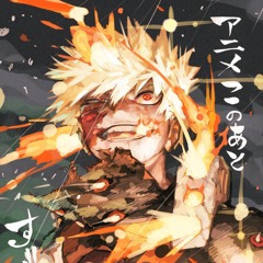 Kacchan