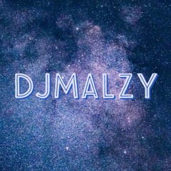 Herr_Malz