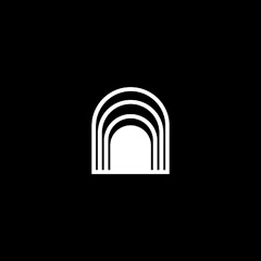 HELIX