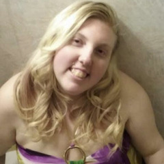 mizz bubble gum Armstrong