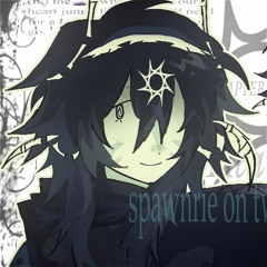• Aubree! °[ ^_^ ENTHUSIAST ]•『🌟』