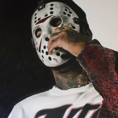 skywalker