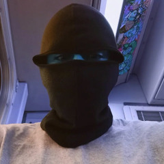 tyyeecloud