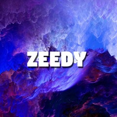 Only1Zeddy