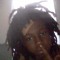 zion Brownlee