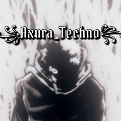 Axura_Techno