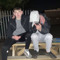 hrvy